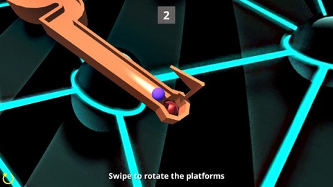 疯狂球道官方版下载-疯狂球道安卓版下载v1.2