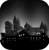 谁是下一个邻居安卓版