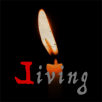 Living最新版下载-Living正式版下载v1.0