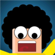 秋季男孩绳索救援官方版