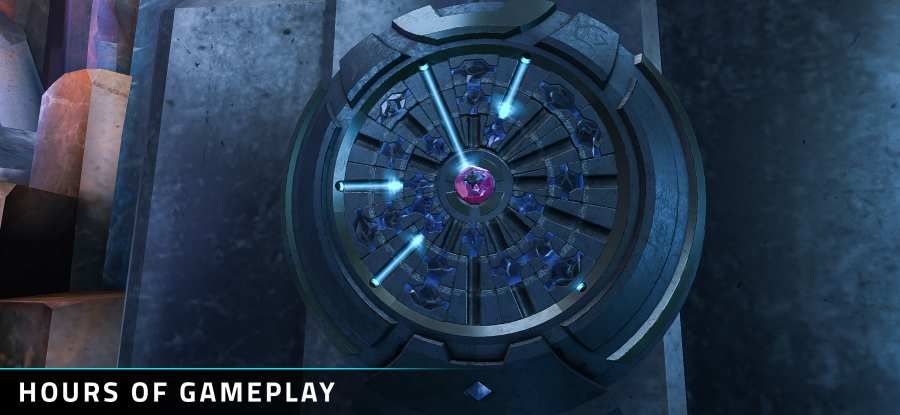 回归者Z:英雄官方版下载-回归者Z:英雄正式版下载v1.0