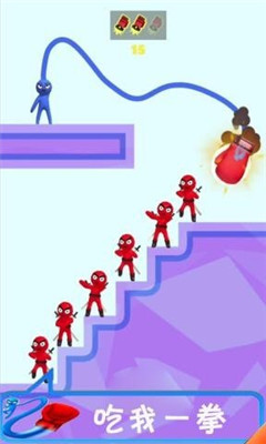 我拳头贼6安卓版下载-我拳头贼6游戏下载v2.3.3