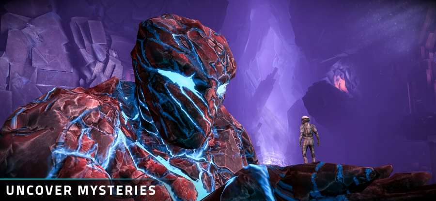 回归者Z：英雄正式版