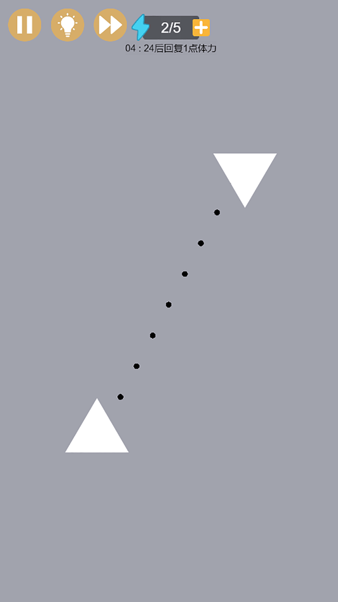 挑战白块手游下载-挑战白块安卓版下载v1.0