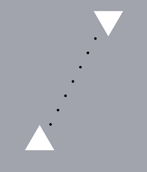 挑战白块手游下载-挑战白块安卓版下载v1.0