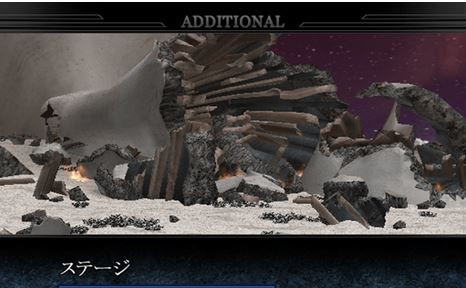 奥特曼格斗进化重生手机版下载-奥特曼格斗进化重生中文版下载v2020.12.23.16