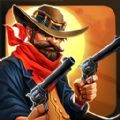 西部枪王手机版