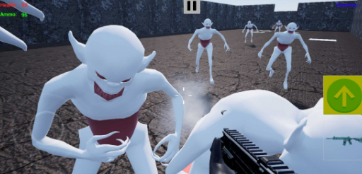 恶魔的困扰游戏下载-恶魔的困扰最新版下载v1.0