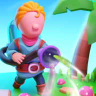 登顶之旅(Journey To The Top)