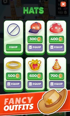 登顶之旅中文版下载-登顶之旅(Journey To The Top)下载v1.1.5 最新版