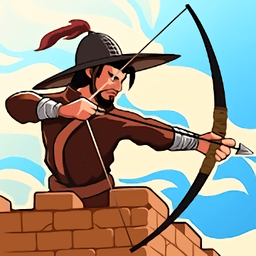 帝国战士td中文版安卓最新