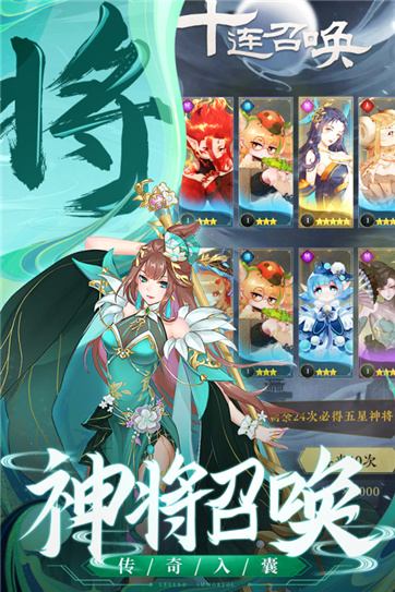 皇家园林下载-皇家园林安卓版下载v1.0.0