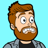 吉格伊拜锯陷阱游戏安卓版