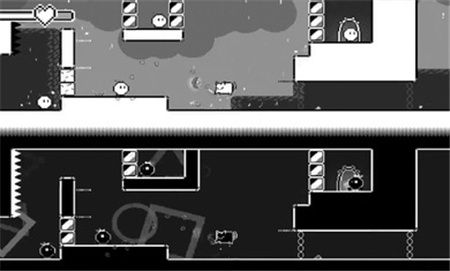 我和我在一起联机版