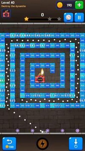 Brick Spy下载-Brick Spy最新安卓版下载v1.0.3