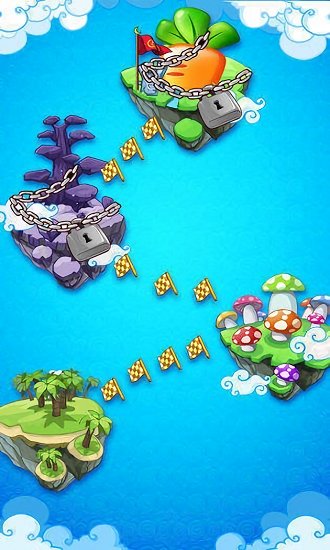 神奇菜园红包版下载-神奇菜园最新版下载v1.0