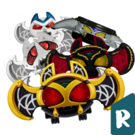 假面骑士kiva变身器模拟器