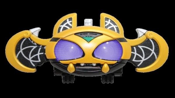 20210722152243464108