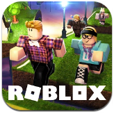 roblox国际服最新版下载-罗布乐思国际服（彩虹朋友玩法)Roblox下载v2.551.575