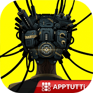 奇幻世界生存安卓版