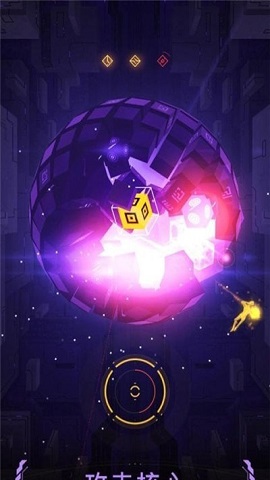 奇幻世界生存游戏下载-奇幻世界生存安卓版下载v1.0.0