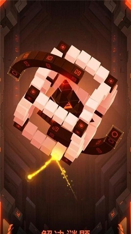 奇幻世界生存游戏下载-奇幻世界生存安卓版下载v1.0.0