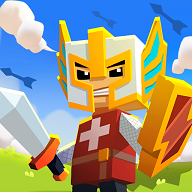 指尖战场手游官方版