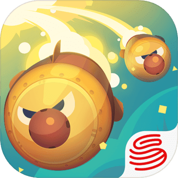 暴走小飞机下载安装2022最新版