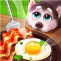 美味超级食堂游戏手机版下载-美味超级食堂中文版下载v1.0.1