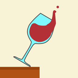 多米诺玻璃杯最新版