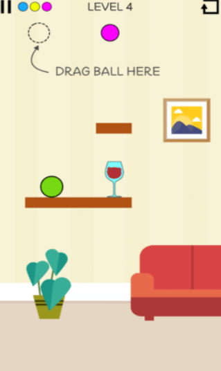 摇摆导弹游戏下载-摇摆导弹安卓版下载v1.0.0