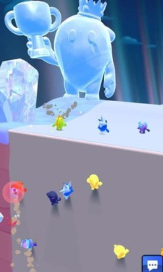 口袋冠军游戏下载-口袋冠军手机版下载v1.17.2