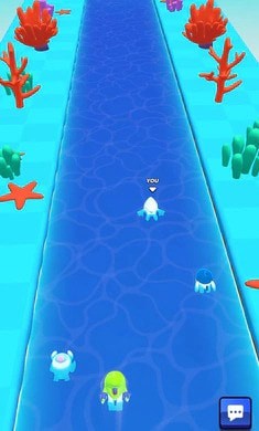 口袋冠军游戏下载-口袋冠军手机版下载v1.17.2