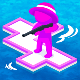 史诗战争5V5游戏最新版