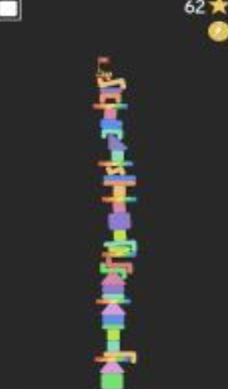 flawlesstower(完美的塔)游戏下载-flawlesstower最新版下载v1.0