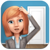 100门逃脱工作游戏安卓版2021