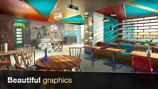 100门逃脱工作安卓免费2022