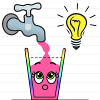 恋爱玻璃杯手机版