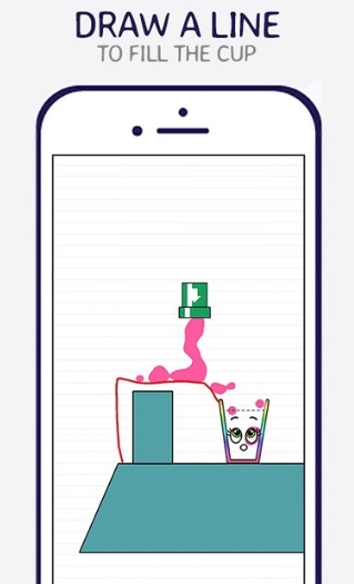 恋爱玻璃杯游戏下载-恋爱玻璃杯手机版下载v1.0.2