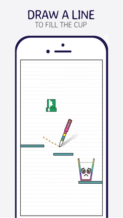 恋爱玻璃杯游戏下载-恋爱玻璃杯手机版下载v1.0.2