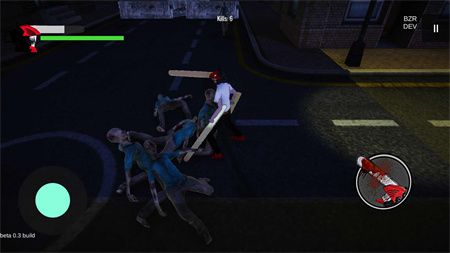 电锯人下载-电锯人游戏官方版安卓最新下载v0.3