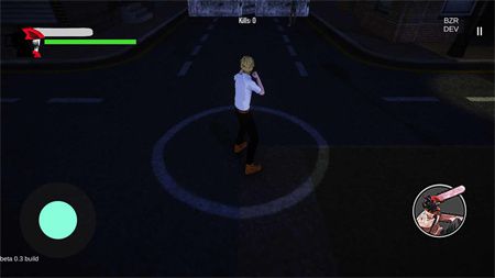 电锯人下载-电锯人游戏官方版安卓最新下载v0.3