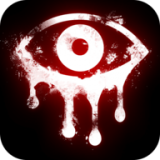 密室无尽噩梦安卓版