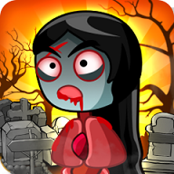 植物大战苦阳大战中文版