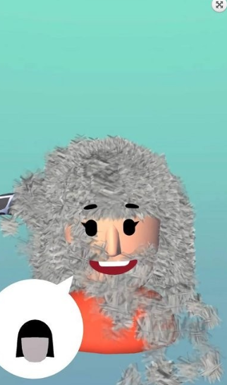 恶搞理发游戏下载-恶搞理发手机版下载v1.0.8