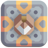 像素工厂2022最新版官方