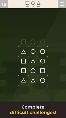 形形相印最新版