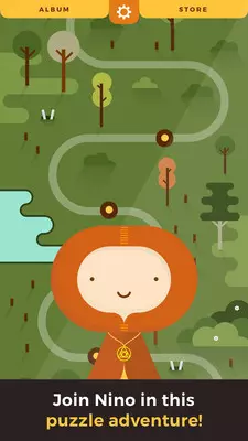 形形相印游戏下载-形形相印最新版下载v1.0.5