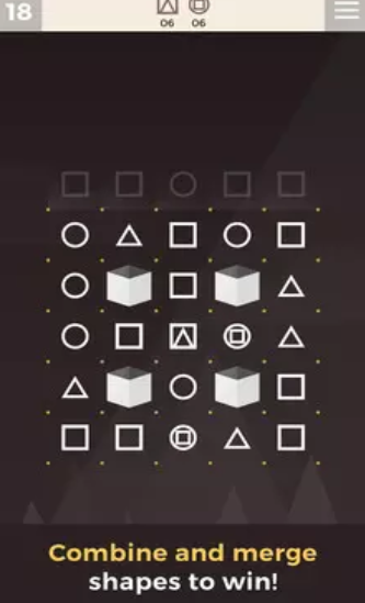 形形相印最新版