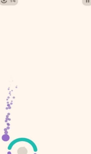 彩球弹射游戏下载-彩球弹射最新版下载v1.2.1